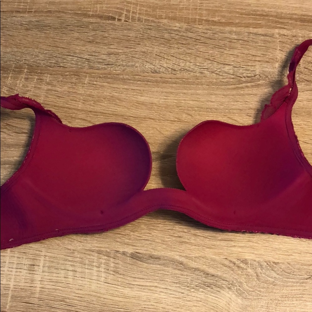 VICTORIA’S SECRET VERY SEXY BRA - Picture 7 of 8